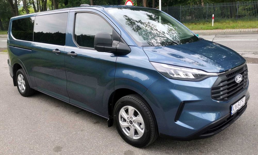 Samochód auto do ślubu wynajem, 9 osobowy, Nowy Sącz, klasyk Fiat 125p