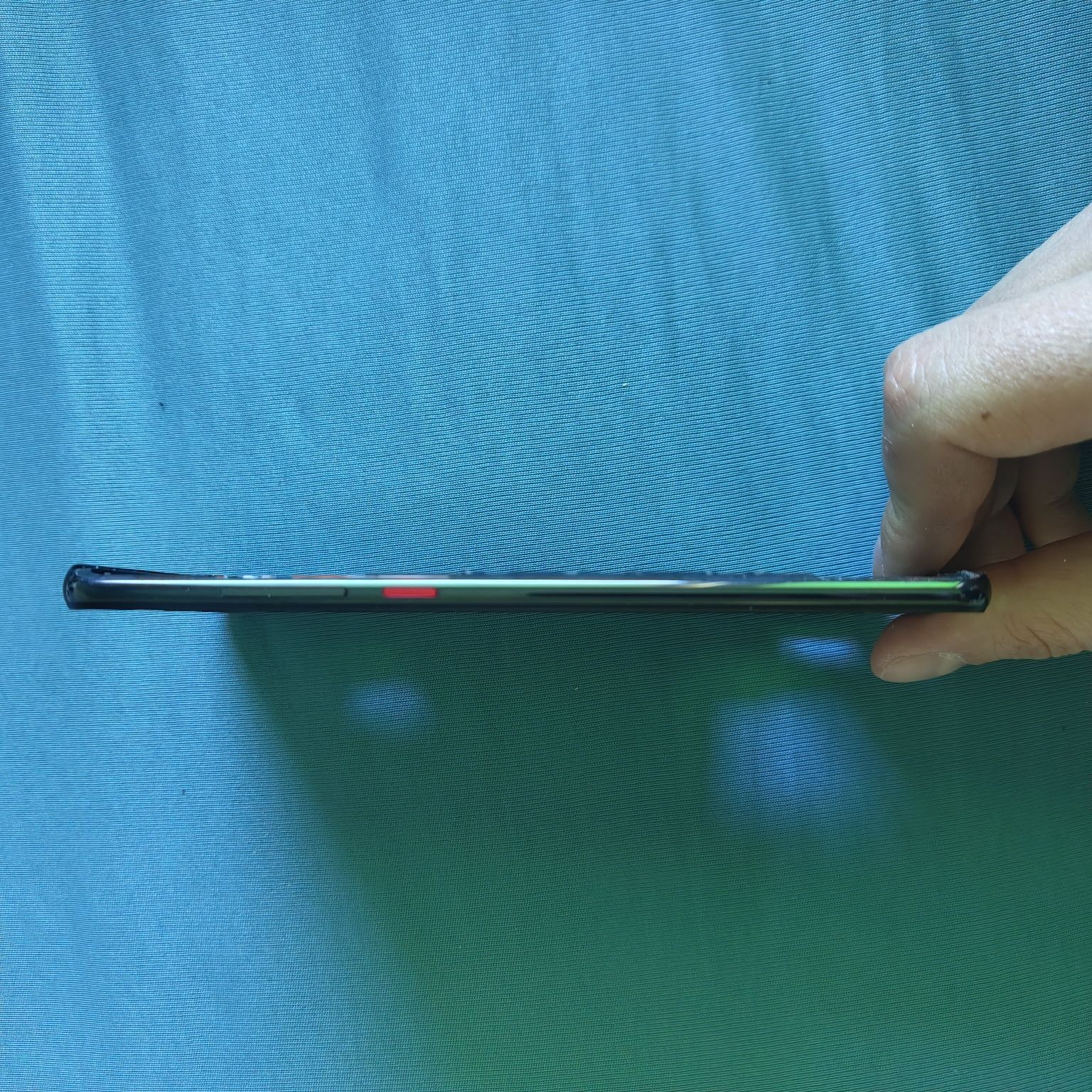 Ramka Xiaomi Mi 9T Pro