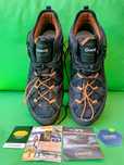 Buty trekkingowe AKU ROCK DFS MiD GTX r.44 - założone 1 raz