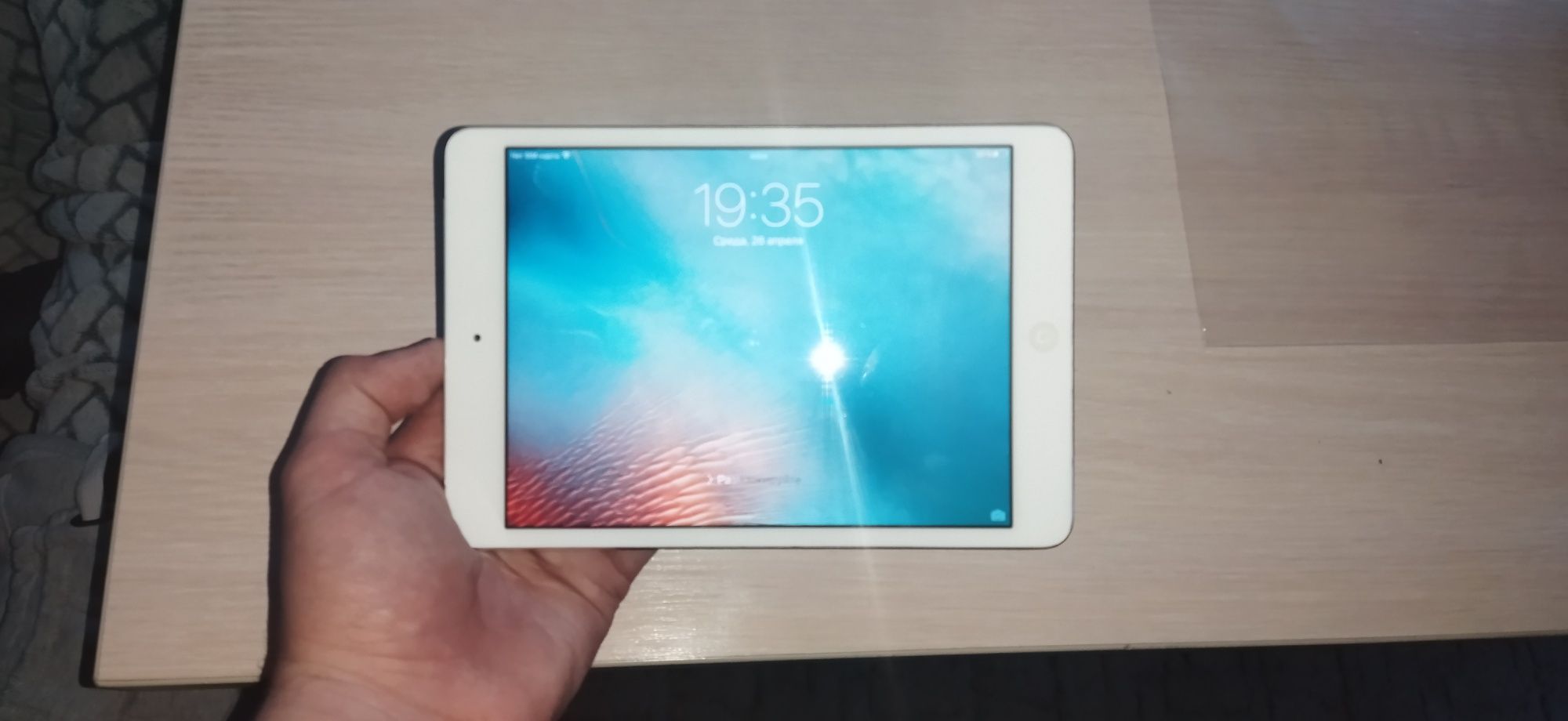 Продам Apple iPad 3