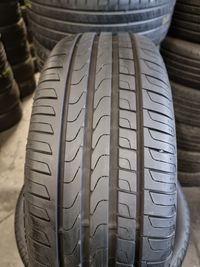 Шини літні 215х55х17 Pirelli Cinturato P7 4шт 95% Протектор