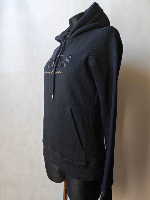 Nowa bluza Spooks rozmiar S