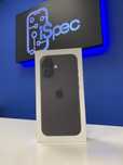 iPhone 16! 128GB! NOWY! Gwarancja Producenta!