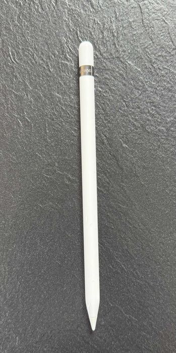 Rysik Apple Pencil 1. generacji