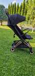 Wózek spacerowy  Cybex Coya