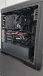 Sprzedam komputer do gier i nie tylko i7 8700k GTX1080 MSI