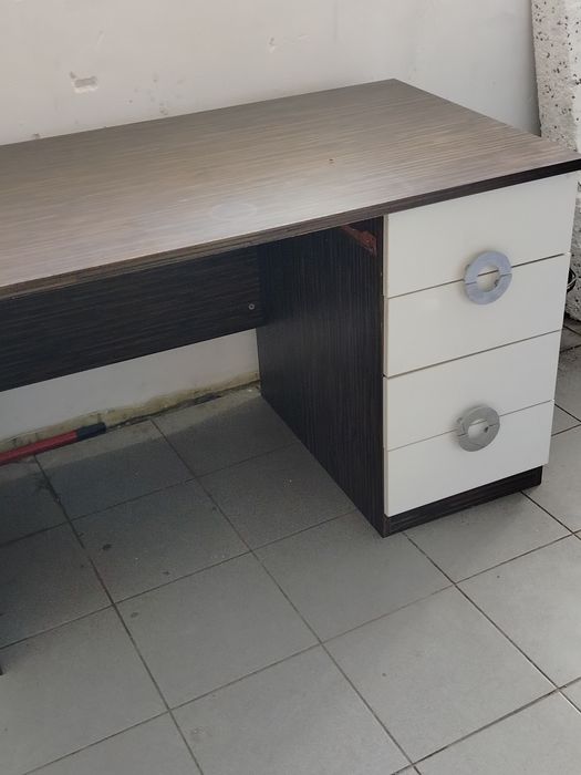 Komplet mebli dzieciencych