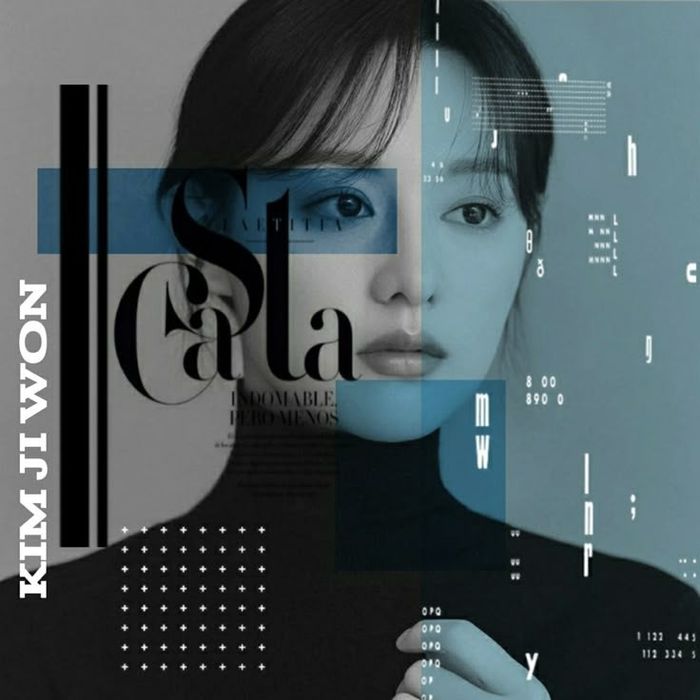 Ищу преподавателя по Photoshop и веб-дизайну (Суворовский р-н, Лески)