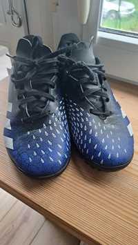 Byty Adidas Predator