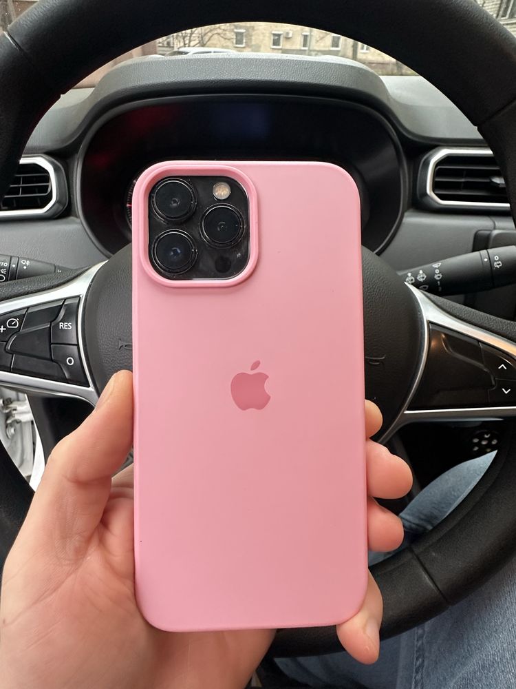 iPhone 13 Pro Max 256gb идеал,комплект