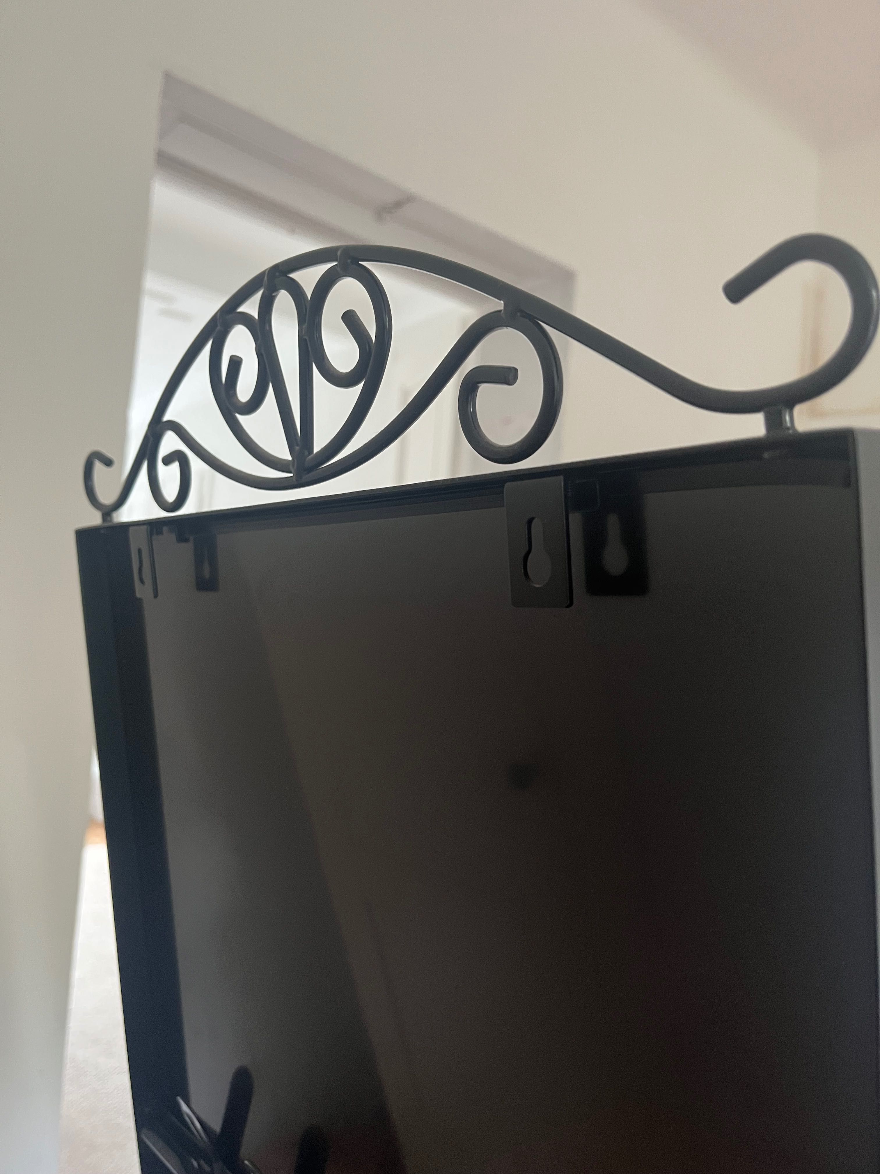 Lustro Ikea tylko odbiór własny
