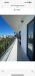 Vendo T3 a estrear em Miraflores