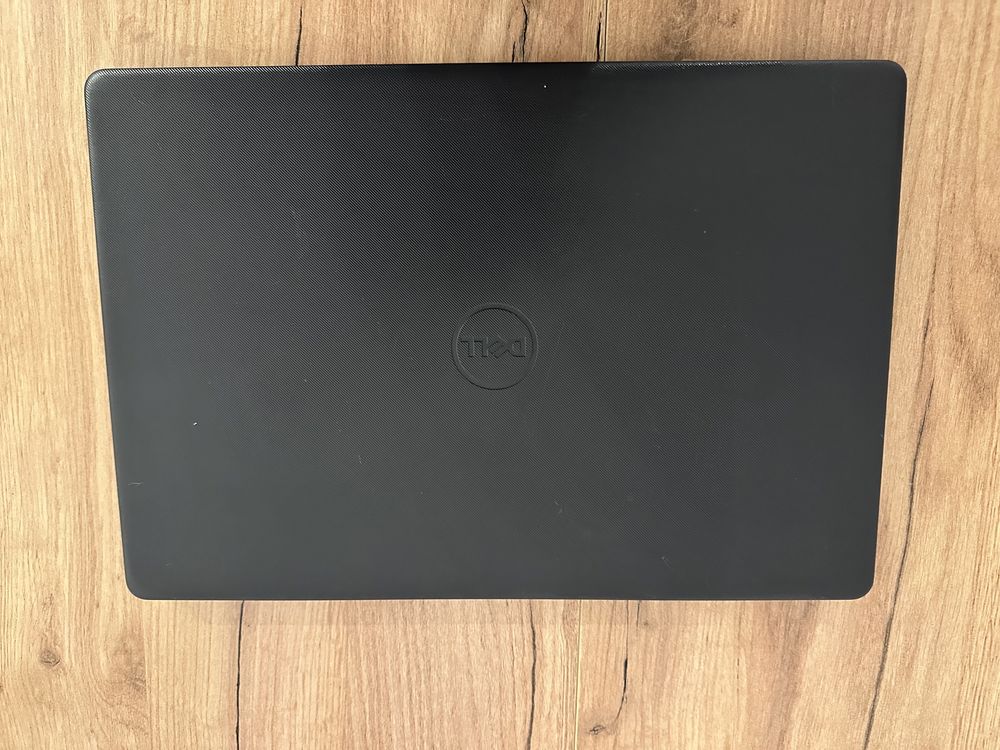 Laptop Dell Vostro