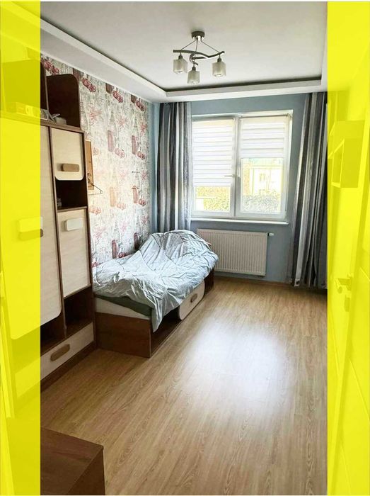 Wynajmę pokój, ul. Dylewicza, Siedlce