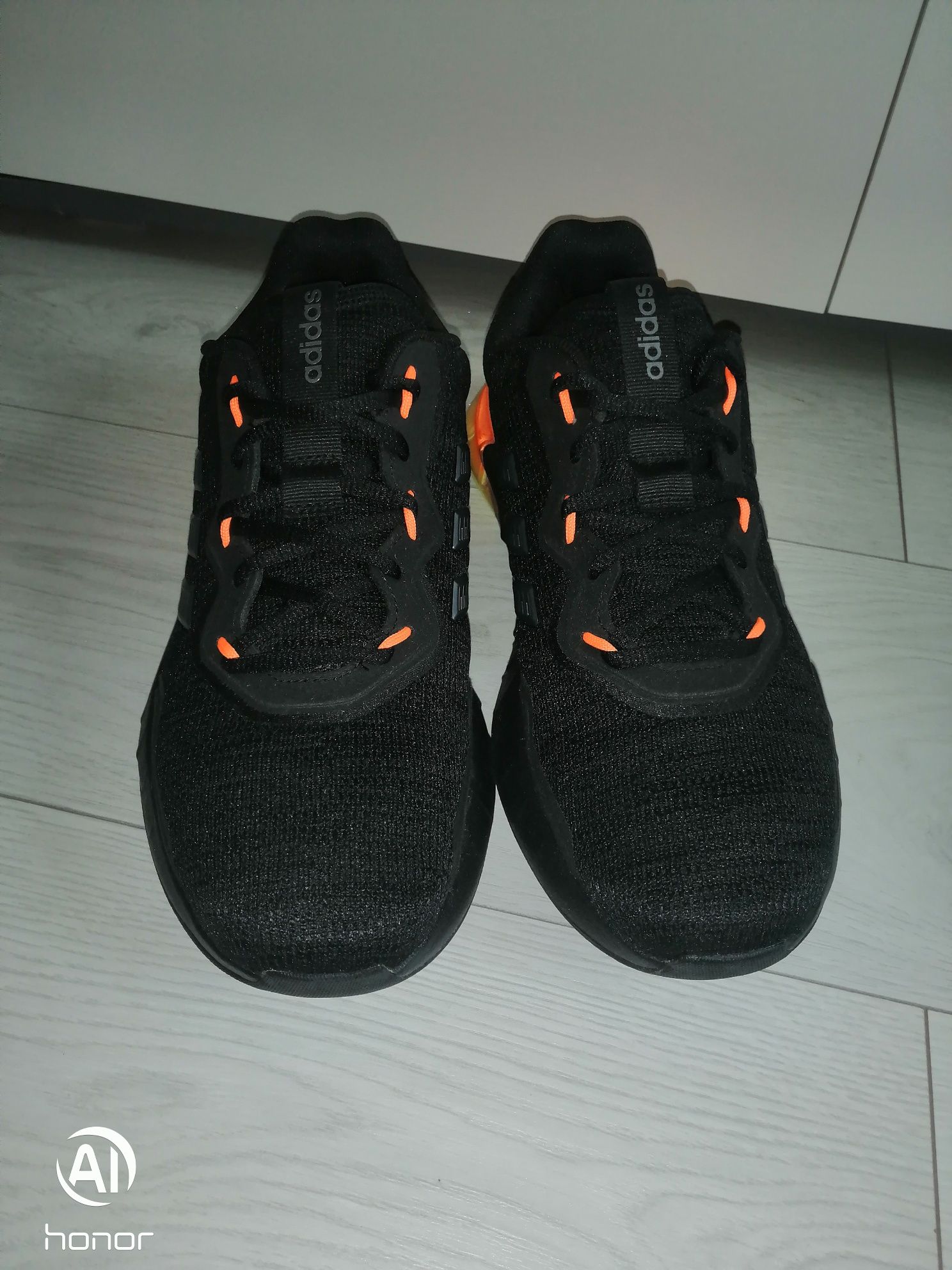 Adidas Boost Kaptir Super 42 Performance męskie