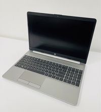 Ноутбук HP dw0051nf
