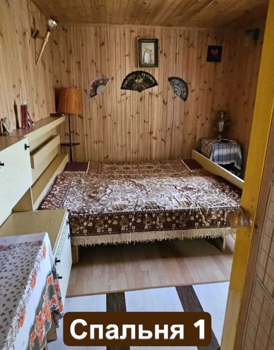 Дача на березi  piчки17500