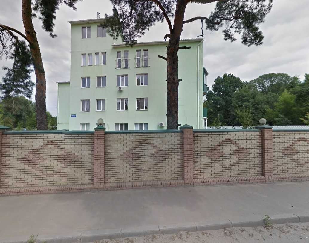 Продам 3 комнатную квартиру новострой  улица Кибальчича Бавария  DA