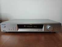 Tuner SONY ST - SE370