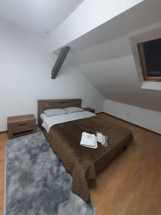 Вільно/ГОТЕЛЬ МОNO/Героїв Майдану 54,/Центр р-н. Парк Шевченка/