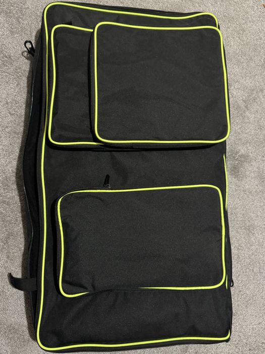 Продам dj пульт Pioneer ddj flx6 4 канальний