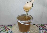 Продам мед свіжий домашній травневий або серпневий, майский, липовий