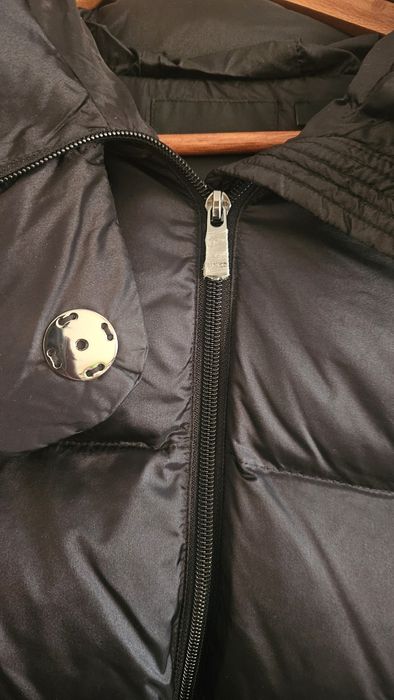 Nowa kurtka Pinko 46!