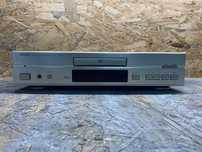 Denon DCD-635 CD Player