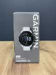 Garmin Forerunner 165