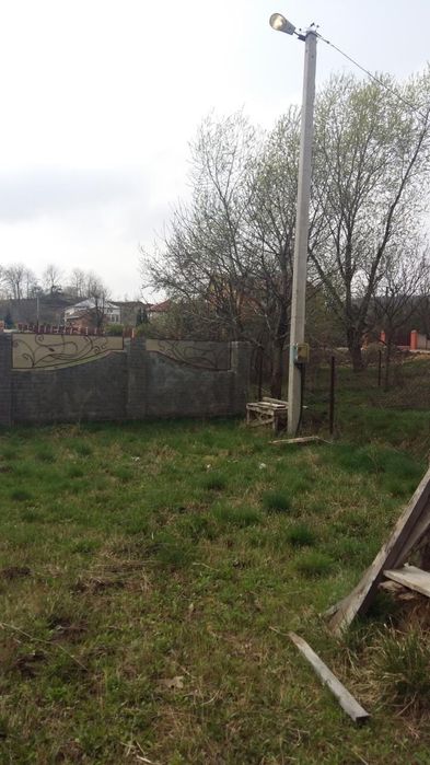 Продаж будинку Винники (Волиця) Львівський район