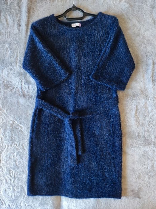 Сукня жіноча розмір М