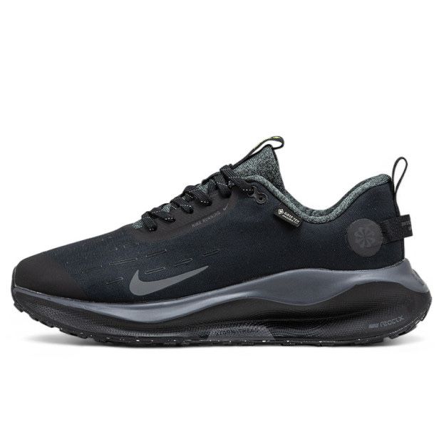 Оригинальні кроссовки Nike ReactX Infinity Run 4 Gore-Tex  FB2197-002
