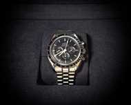 Omega Speedmaster Professional Moonwatch ref 310.30.42.50.01.002