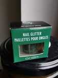 Gosh glitter brokat