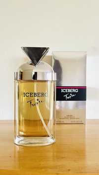 Perfumy Iceberg Twice dla kobiet 100 ml