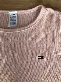 Tommy Hilfiger - sukienka damska, 3XL.