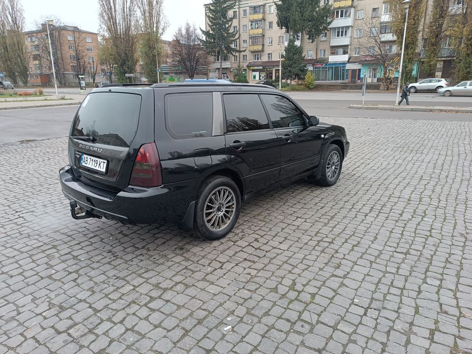 Продам не спешно стан супер