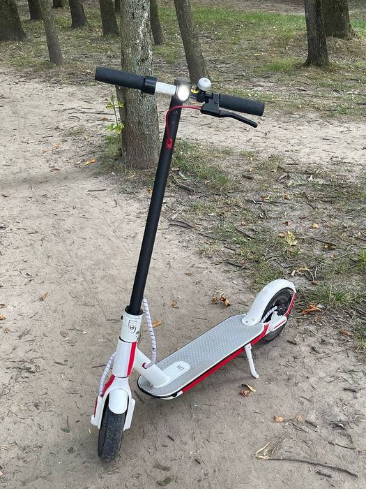 Xiaomi Mijia Electric Scooter M365 Pro