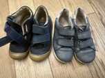 Buty rozmiar 28, 29