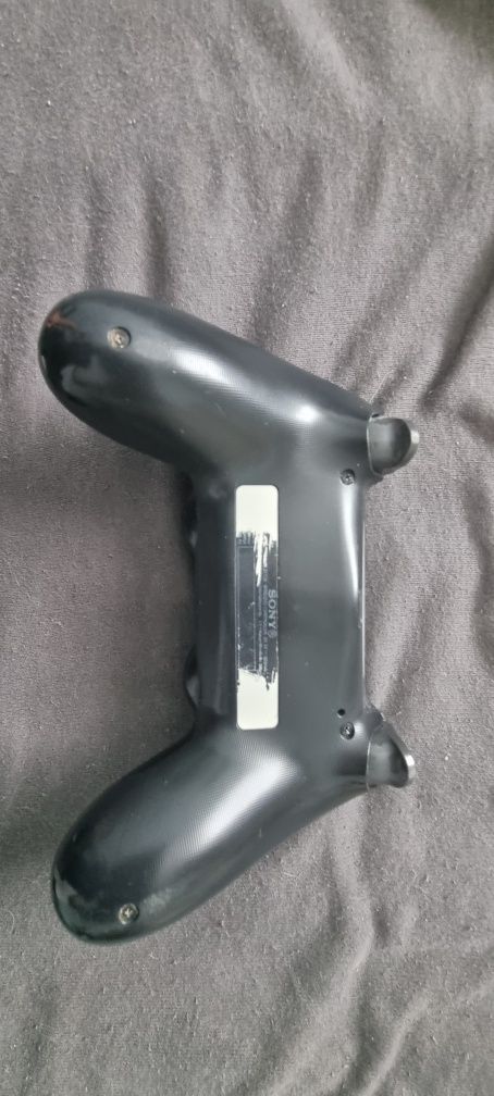 Pad PlayStation 4