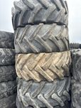 405/70r20    BKT