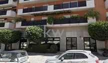 Loja de 270m2 Renovado em Lisboa