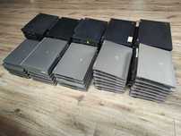 Laptopy HP EliteBook i Lenovo Thinkpad