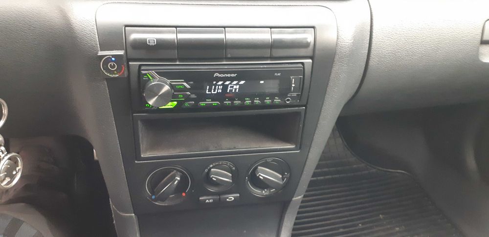 Продам Шкода Октавія