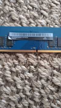 RAMAXEL DDR4 8 GB 2666 MHz pamięć RAM