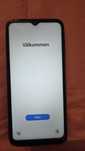 Smartphone SAMSUNG A14