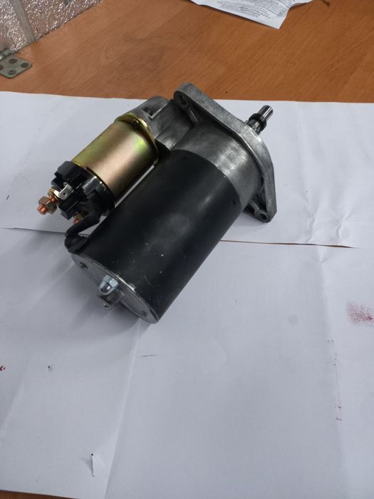 Продам стартер ВАЗ 2108,2109,2113,2114,2115