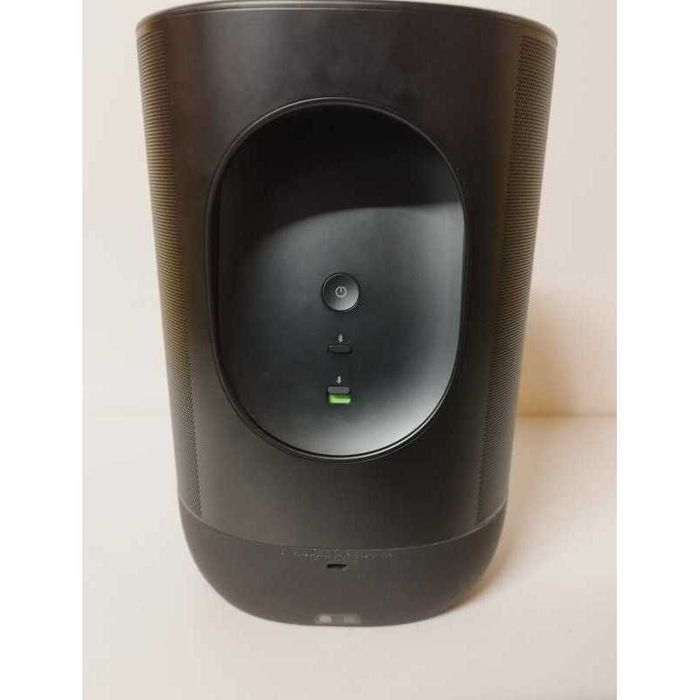 Głośnik przenośny Sonos MOVE 2