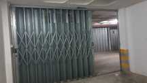 GARAGEM dupla BOX 30m2  Praia da Rocha
