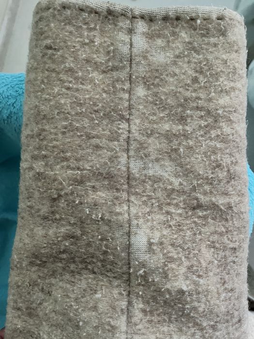 Пальто ( шерсть, тепле)